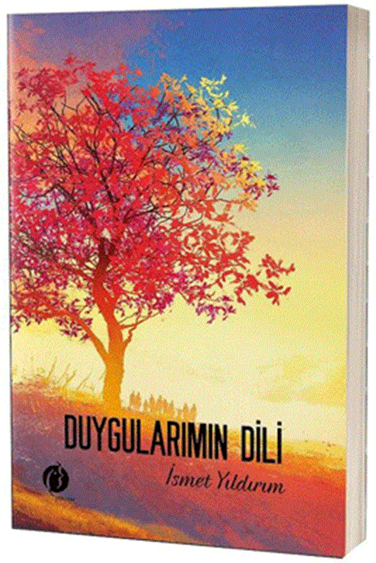 resm Duygularımın Dili