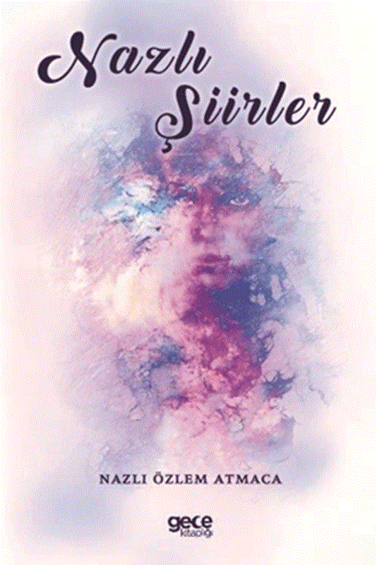 resm Nazlı Şiirler