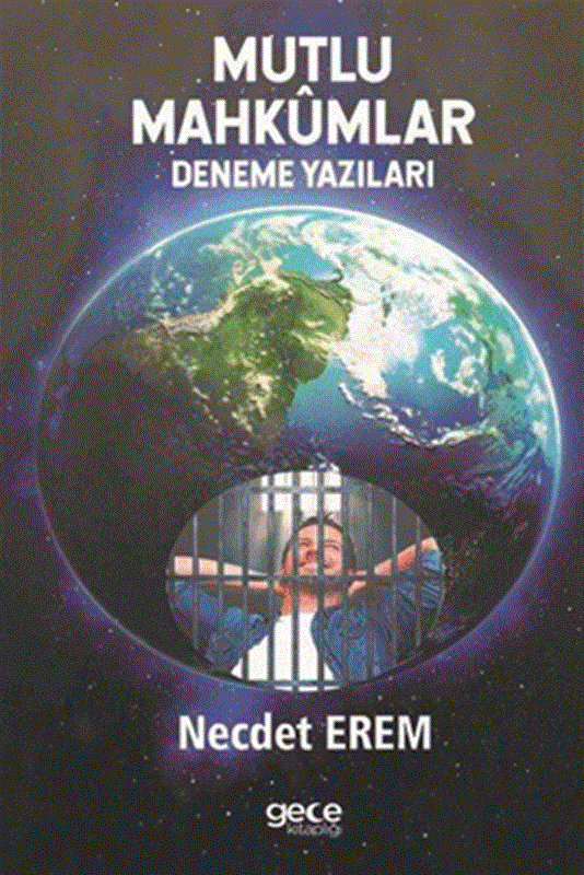 resm Mutlu Mahkümlar