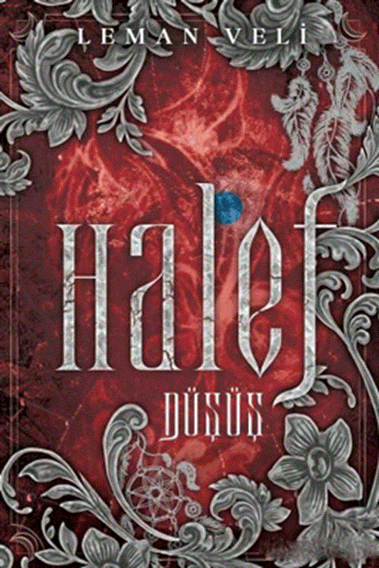 resm Halef 2 : Düşüş