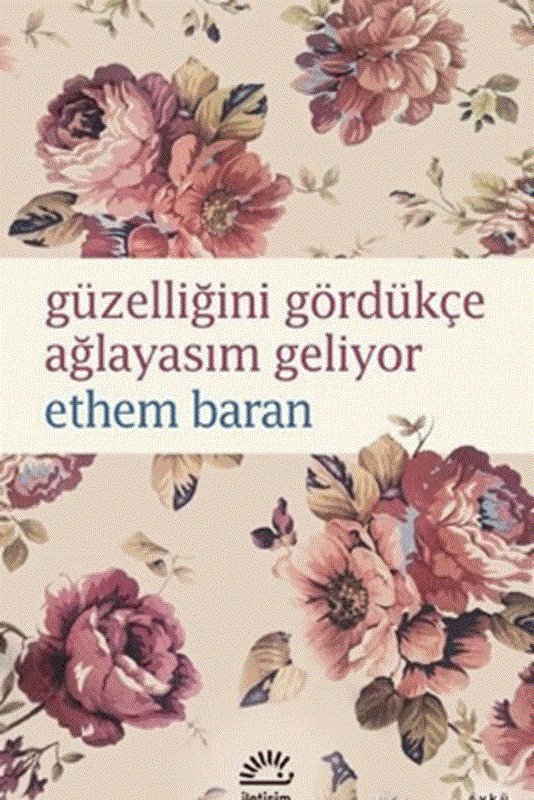 resm Güzelliğini Gördükçe Ağlayasım Geliyor