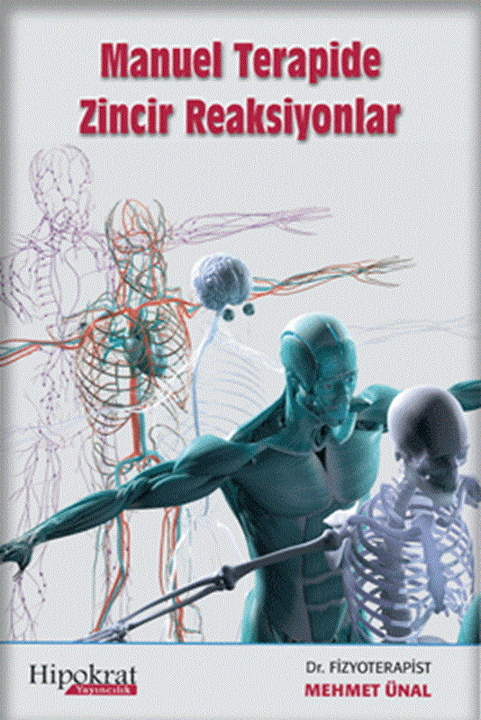 resm Manuel Terapide Zincir Reaksiyonlar