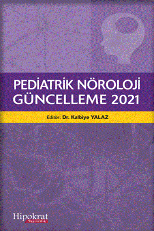 resm Pediatrik Nöroloji Güncelleme 2021