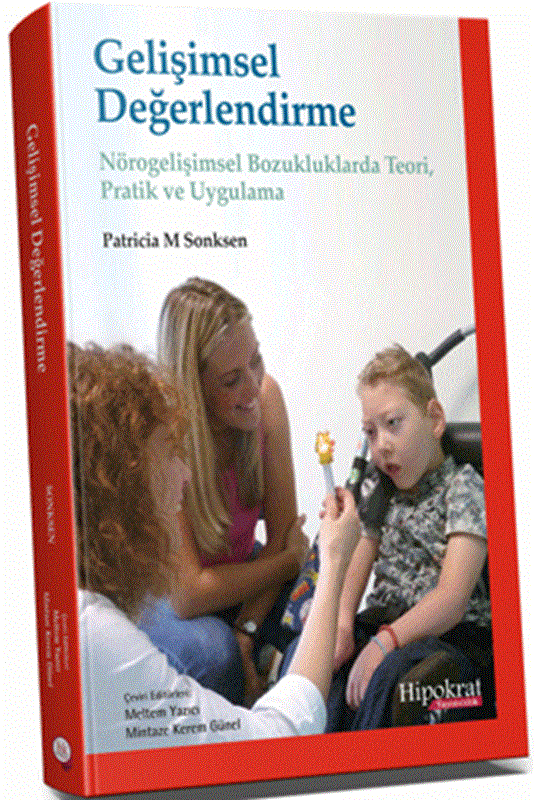 resm Gelişimsel Değerlendirme