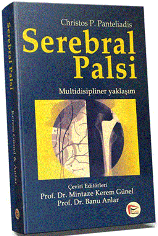 resm Serebral Palsi