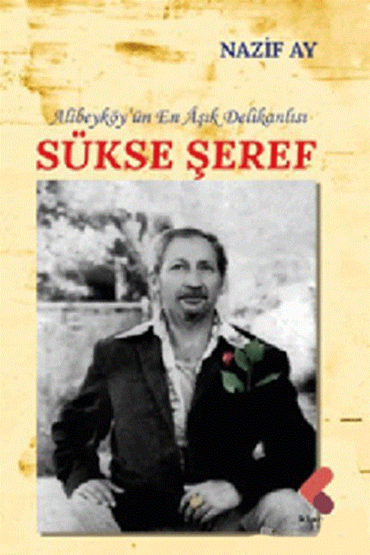 resm Sükse Şeref