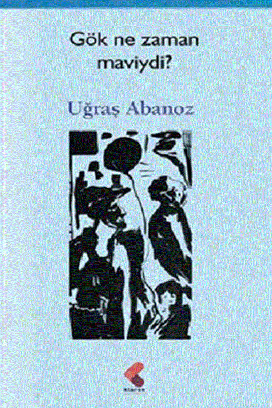 resm Gök Ne Zaman Maviydi ?