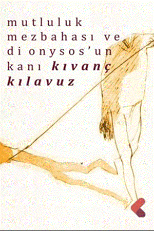 Resim Mutluluk Mezbehası ve Dionysos’un Kanı