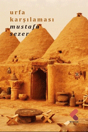 Resim Urfa Karşılaşması