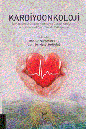 Resim Kardiyoonkoloji
