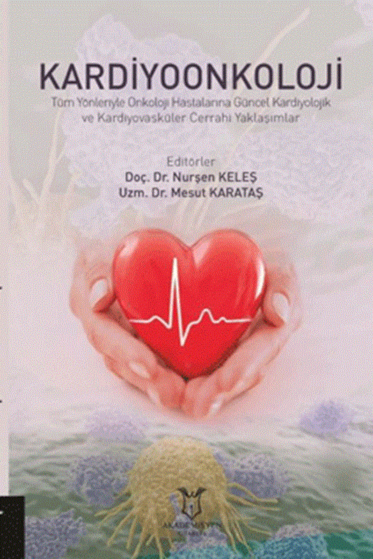 resm Kardiyoonkoloji