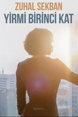 Resim Yirmi Birinci Kat