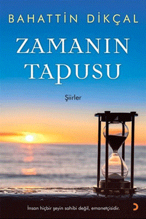 Resim Zamanın Tapusu