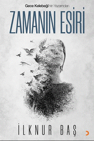 Resim Zamanın Esiri