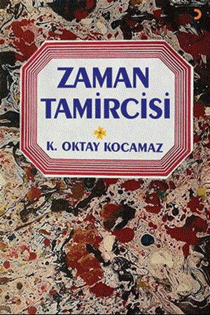 Resim Zaman Tamircisi