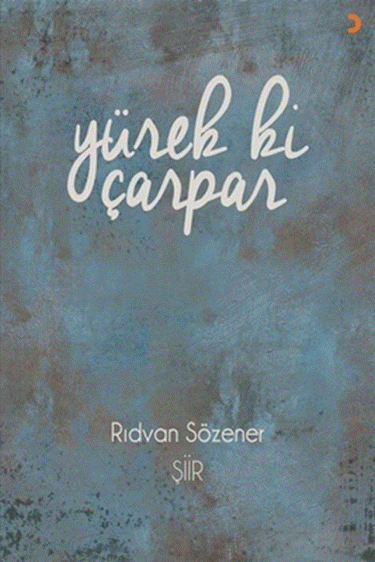 resm Yürek ki Çarpar