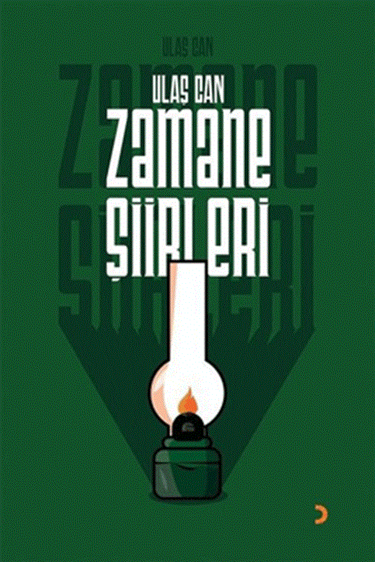 resm Zamane Şiirleri