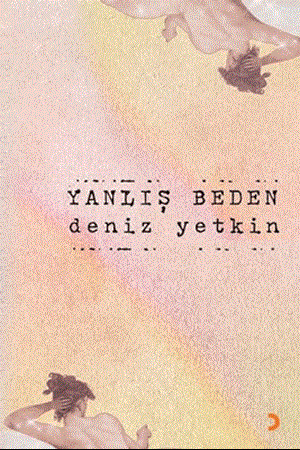 Resim Yanlış Beden