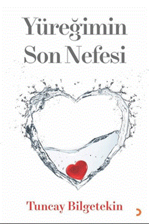 Resim Yüreğimin Son Nefesi