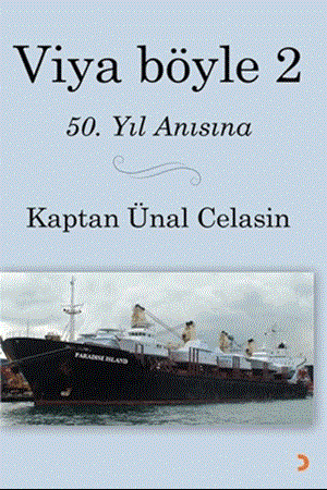 Resim Viya Böyle -2