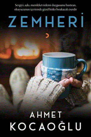Resim Zemheri