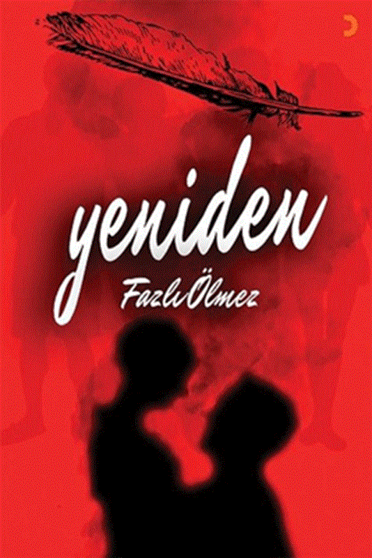 resm Yeniden