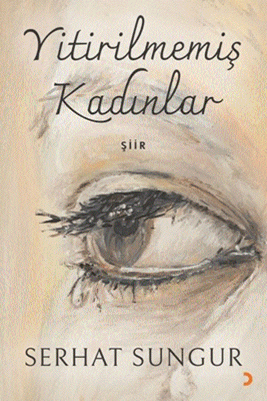 resm Yitirilmemiş Kadınlar