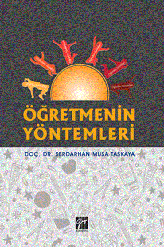 resm Öğretmenin Yöntemleri
