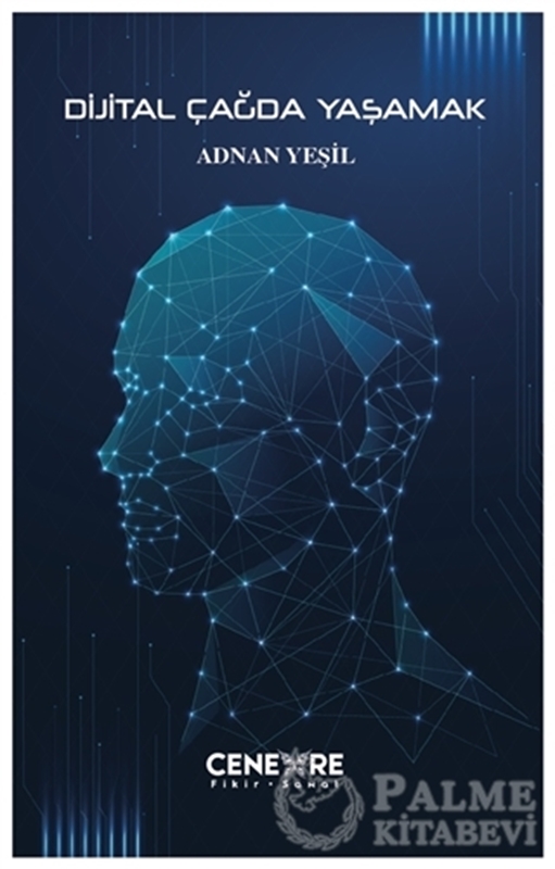resm Dijital Çağda Yaşamak