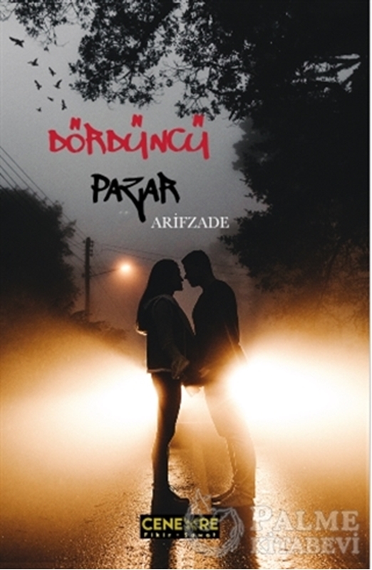 resm Dördüncü Pazar