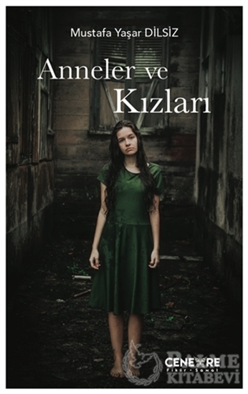 resm Anneler ve Kızları