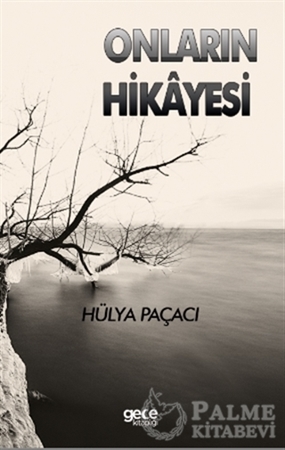 Resim Onların Hikayesi