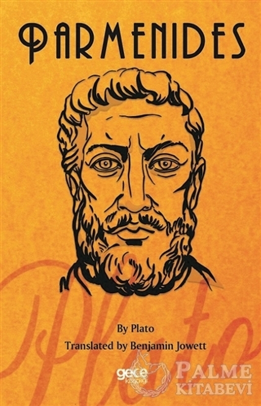resm Parmenides