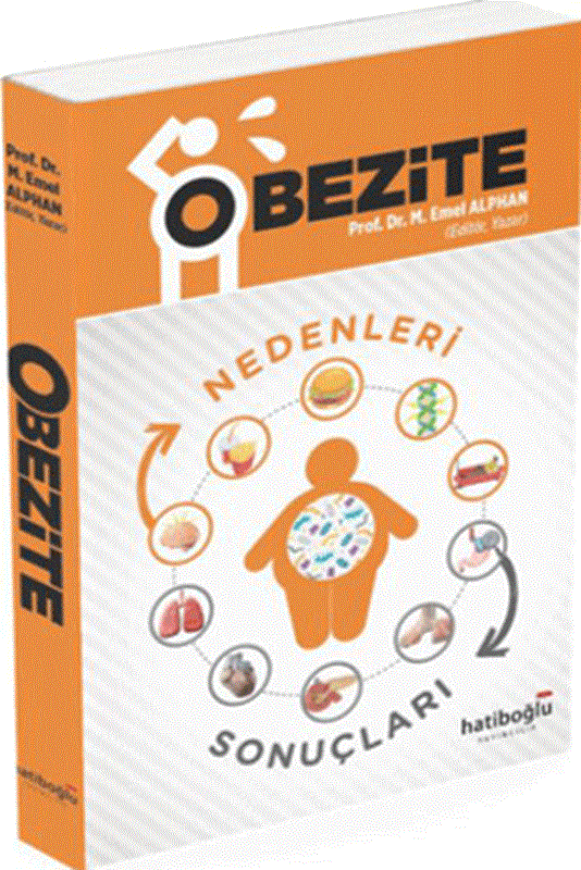 resm Obezite, Nedenleri ve Sonuçları