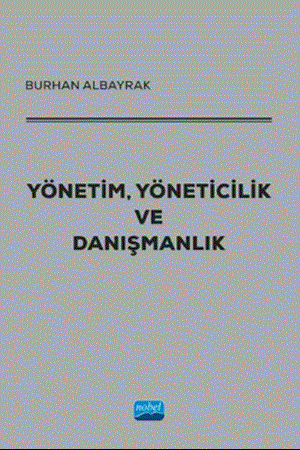 Resim Yönetim Yöneticilik ve Danışmanlık