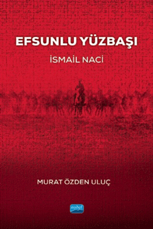 resm Efsunlu Yüzbaşı
