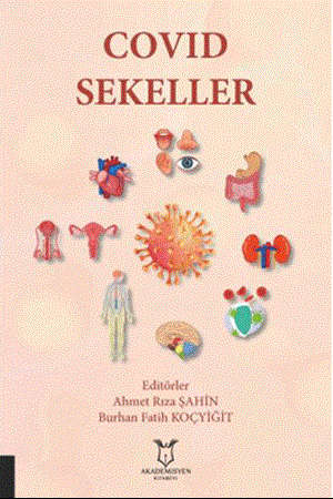 Resim Covid Sekeller