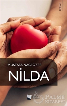 Resim Nilda