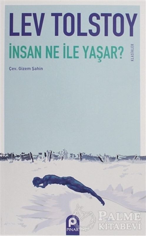resm İnsan Ne İle Yaşar