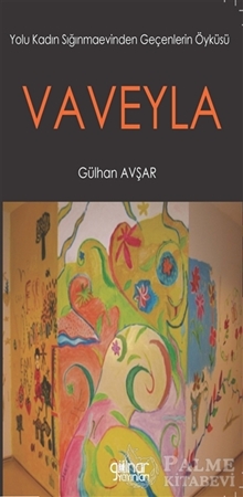 Resim Vaveyla