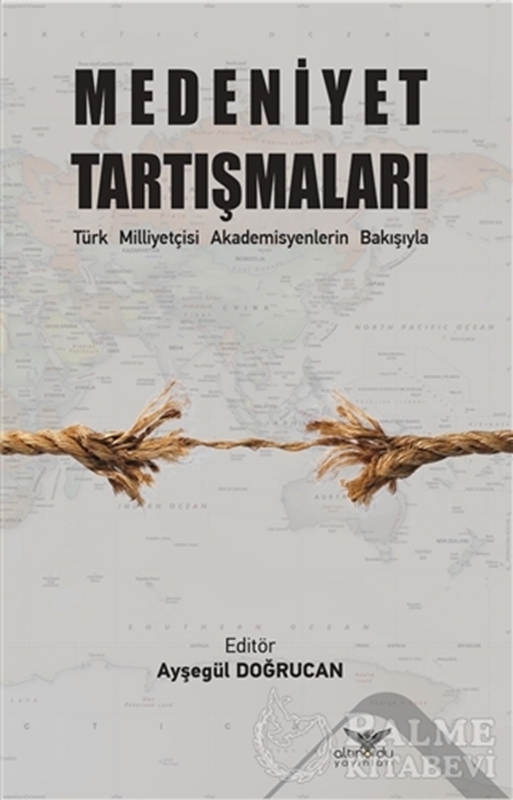 resm Medeniyet Tartışmaları