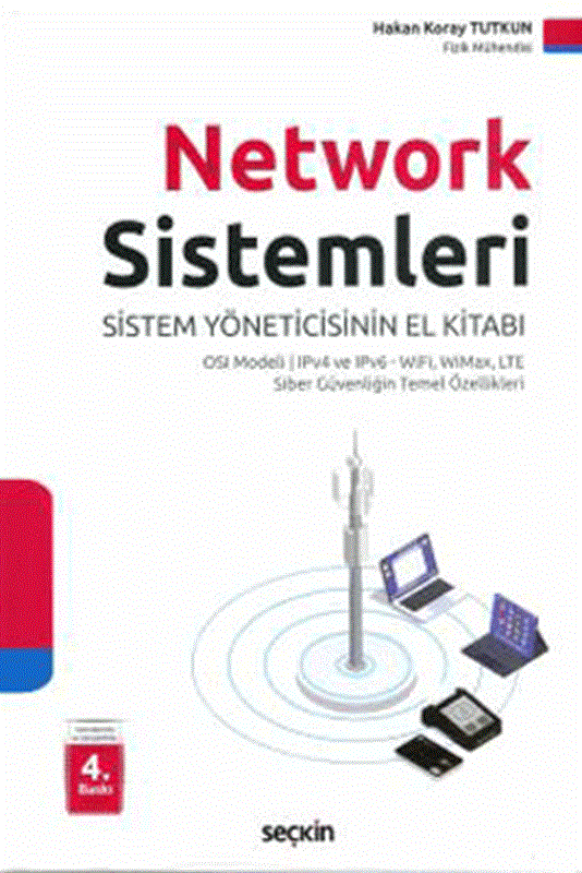 resm Network Sistemleri