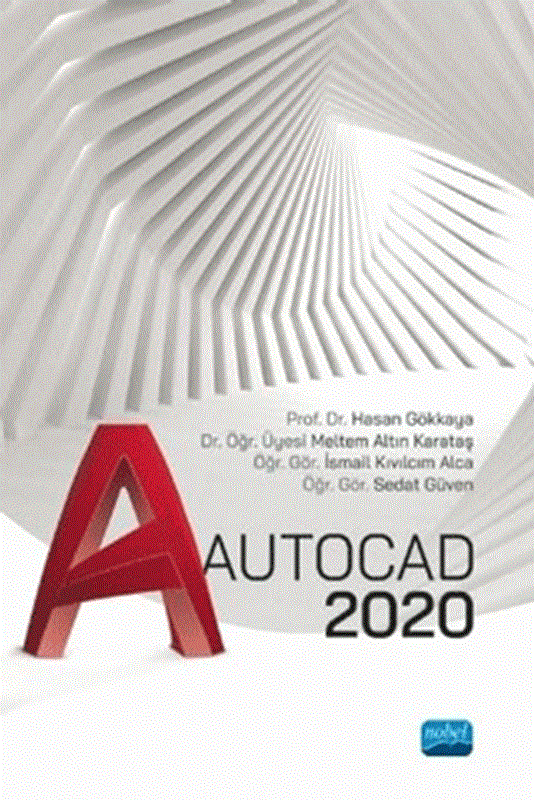 resm AUTOCAD 2020
