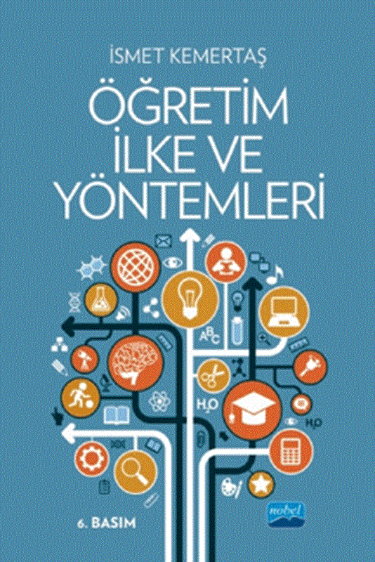 resm Öğretim İlke ve Yöntemleri