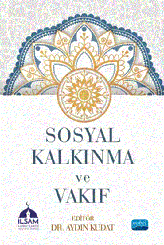 resm Sosyal Kalkınma ve Vakıf
