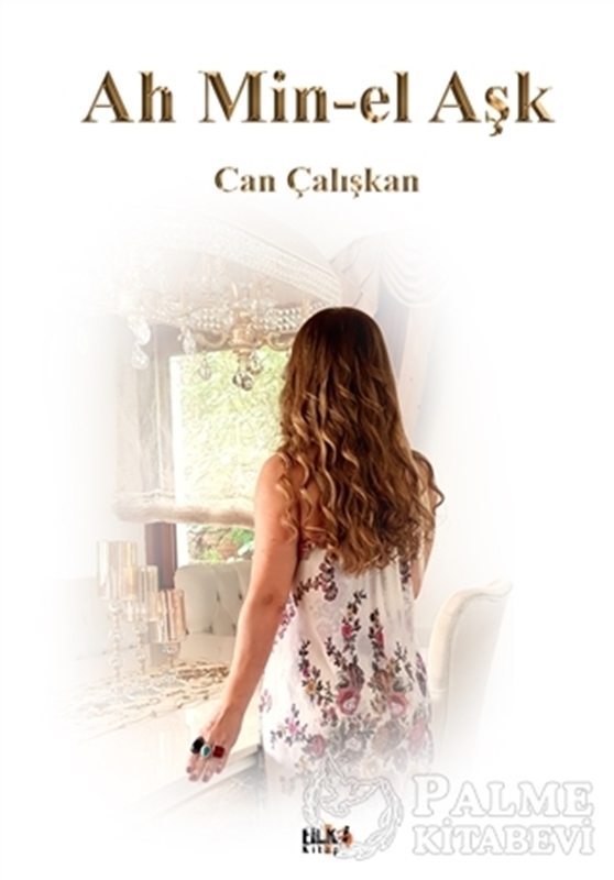 resm Ah Min-el Aşk
