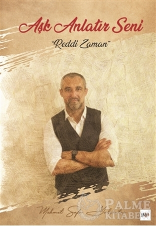 Resim Aşk Anlatır Seni