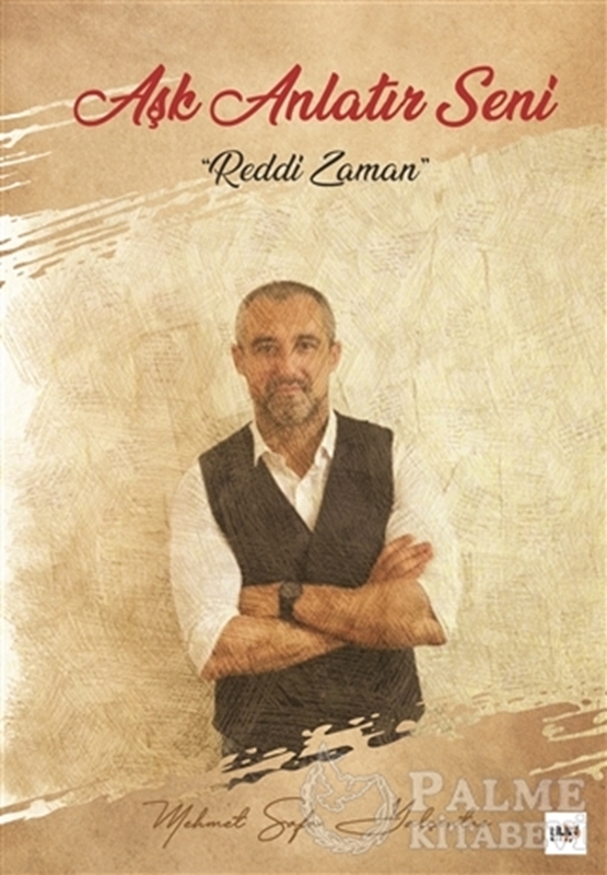 resm Aşk Anlatır Seni