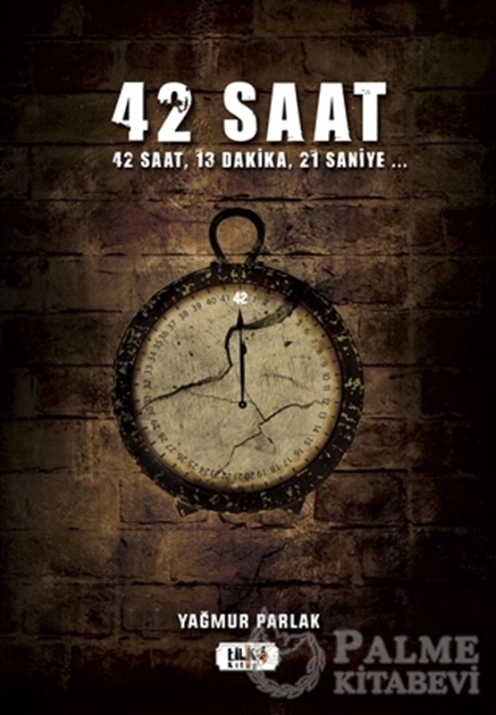 resm 42 Saat