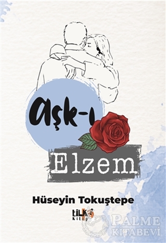 resm Aşk-ı Elzem